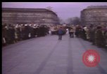 Immagine di Crisi in Polonia Polonia, 1981, secondo 1 filmato di repertorio 65675056609