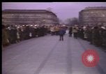 Immagine di Crisi in Polonia Polonia, 1981, secondo 3 filmato di repertorio 65675056609