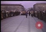 Immagine di Crisi in Polonia Polonia, 1981, secondo 4 filmato di repertorio 65675056609