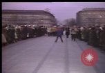 Immagine di Crisi in Polonia Polonia, 1981, secondo 5 filmato di repertorio 65675056609