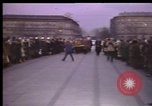 Immagine di Crisi in Polonia Polonia, 1981, secondo 6 filmato di repertorio 65675056609