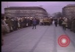 Immagine di Crisi in Polonia Polonia, 1981, secondo 7 filmato di repertorio 65675056609
