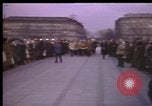 Immagine di Crisi in Polonia Polonia, 1981, secondo 8 filmato di repertorio 65675056609