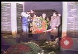 Immagine di Crisi in Polonia Polonia, 1981, secondo 9 filmato di repertorio 65675056609