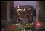 Immagine di Crisi in Polonia Polonia, 1981, secondo 10 filmato di repertorio 65675056609