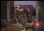 Immagine di Crisi in Polonia Polonia, 1981, secondo 11 filmato di repertorio 65675056609