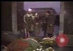 Immagine di Crisi in Polonia Polonia, 1981, secondo 12 filmato di repertorio 65675056609