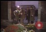 Immagine di Crisi in Polonia Polonia, 1981, secondo 13 filmato di repertorio 65675056609