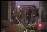 Immagine di Crisi in Polonia Polonia, 1981, secondo 14 filmato di repertorio 65675056609
