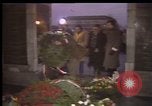 Immagine di Crisi in Polonia Polonia, 1981, secondo 15 filmato di repertorio 65675056609