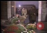 Immagine di Crisi in Polonia Polonia, 1981, secondo 17 filmato di repertorio 65675056609