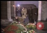 Immagine di Crisi in Polonia Polonia, 1981, secondo 18 filmato di repertorio 65675056609