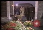 Immagine di Crisi in Polonia Polonia, 1981, secondo 19 filmato di repertorio 65675056609