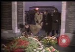 Immagine di Crisi in Polonia Polonia, 1981, secondo 20 filmato di repertorio 65675056609