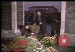 Immagine di Crisi in Polonia Polonia, 1981, secondo 21 filmato di repertorio 65675056609