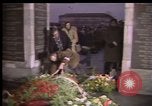 Immagine di Crisi in Polonia Polonia, 1981, secondo 22 filmato di repertorio 65675056609