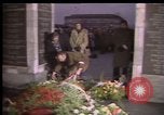 Immagine di Crisi in Polonia Polonia, 1981, secondo 23 filmato di repertorio 65675056609
