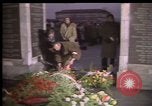 Immagine di Crisi in Polonia Polonia, 1981, secondo 24 filmato di repertorio 65675056609
