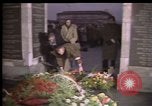 Immagine di Crisi in Polonia Polonia, 1981, secondo 25 filmato di repertorio 65675056609