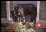 Immagine di Crisi in Polonia Polonia, 1981, secondo 26 filmato di repertorio 65675056609