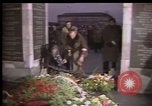 Immagine di Crisi in Polonia Polonia, 1981, secondo 27 filmato di repertorio 65675056609