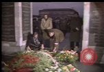 Immagine di Crisi in Polonia Polonia, 1981, secondo 28 filmato di repertorio 65675056609