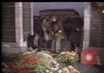 Immagine di Crisi in Polonia Polonia, 1981, secondo 29 filmato di repertorio 65675056609