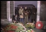 Immagine di Crisi in Polonia Polonia, 1981, secondo 30 filmato di repertorio 65675056609
