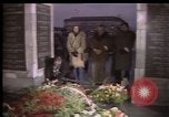 Immagine di Crisi in Polonia Polonia, 1981, secondo 31 filmato di repertorio 65675056609