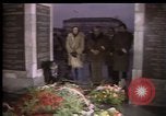 Immagine di Crisi in Polonia Polonia, 1981, secondo 32 filmato di repertorio 65675056609