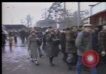 Image Crise en Pologne Pologne, 1981, de la seconde 4 séquences d'archives historiques vidéo 65675056610