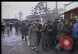 Image Crise en Pologne Pologne, 1981, de la seconde 5 séquences d'archives historiques vidéo 65675056610