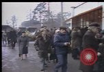 Image Crise en Pologne Pologne, 1981, de la seconde 8 séquences d'archives historiques vidéo 65675056610