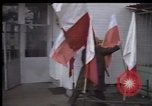 Image Crise en Pologne Pologne, 1981, de la seconde 17 séquences d'archives historiques vidéo 65675056610