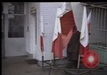 Image Crise en Pologne Pologne, 1981, de la seconde 18 séquences d'archives historiques vidéo 65675056610
