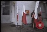 Image Crise en Pologne Pologne, 1981, de la seconde 19 séquences d'archives historiques vidéo 65675056610