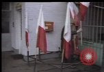 Image Crise en Pologne Pologne, 1981, de la seconde 22 séquences d'archives historiques vidéo 65675056610