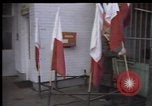 Image Crise en Pologne Pologne, 1981, de la seconde 23 séquences d'archives historiques vidéo 65675056610