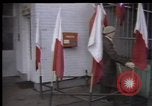 Image Crise en Pologne Pologne, 1981, de la seconde 25 séquences d'archives historiques vidéo 65675056610