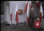 Image Crise en Pologne Pologne, 1981, de la seconde 26 séquences d'archives historiques vidéo 65675056610