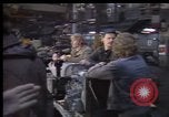 Image Crise en Pologne Pologne, 1981, de la seconde 30 séquences d'archives historiques vidéo 65675056610