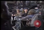 Image Crise en Pologne Pologne, 1981, de la seconde 31 séquences d'archives historiques vidéo 65675056610