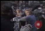 Image Crise en Pologne Pologne, 1981, de la seconde 35 séquences d'archives historiques vidéo 65675056610
