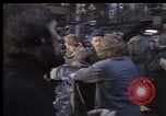 Image Crise en Pologne Pologne, 1981, de la seconde 36 séquences d'archives historiques vidéo 65675056610