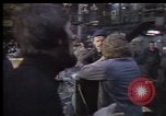 Image Crise en Pologne Pologne, 1981, de la seconde 37 séquences d'archives historiques vidéo 65675056610