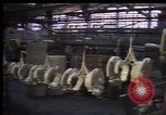 Image Crise en Pologne Pologne, 1981, de la seconde 38 séquences d'archives historiques vidéo 65675056610