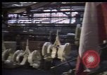 Image Crise en Pologne Pologne, 1981, de la seconde 39 séquences d'archives historiques vidéo 65675056610