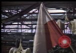 Image Crise en Pologne Pologne, 1981, de la seconde 42 séquences d'archives historiques vidéo 65675056610