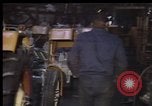 Image Crise en Pologne Pologne, 1981, de la seconde 43 séquences d'archives historiques vidéo 65675056610