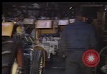 Image Crise en Pologne Pologne, 1981, de la seconde 44 séquences d'archives historiques vidéo 65675056610